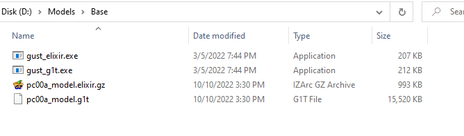 499526428_2022-12-2310_04_30-Window.png.8221ee6ad1c942176a6adae1da28ba1c.png