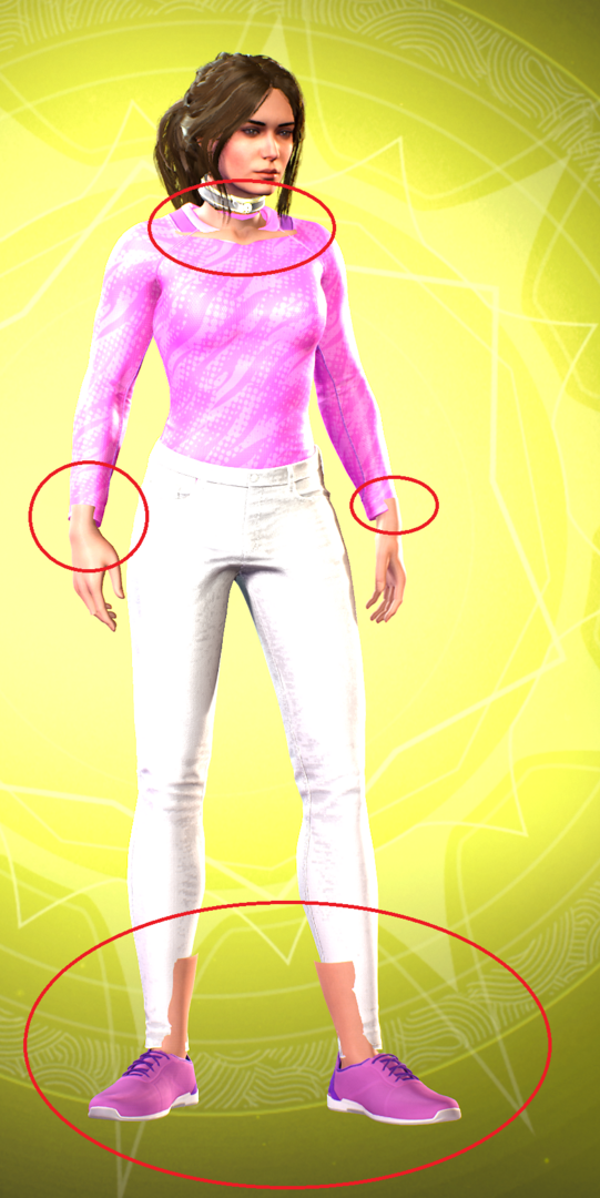 4nq24nqa24bq2.png
