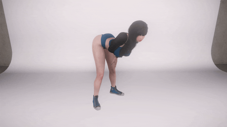 5.gif.a8399e5a2faf9b97e3139b3e319403ff.gif