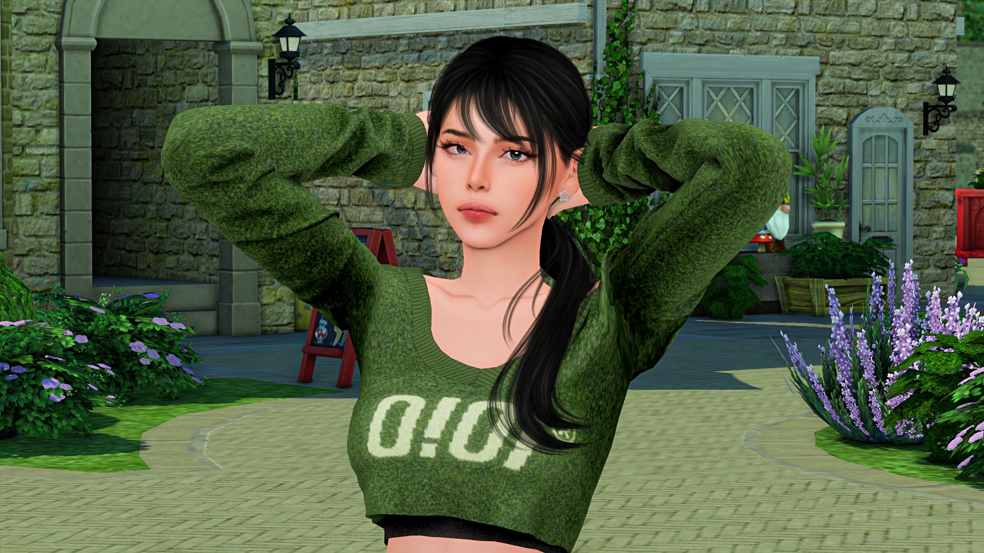 5.jpg.931155eadcc30d102cb95be60c2dee6c.jpg