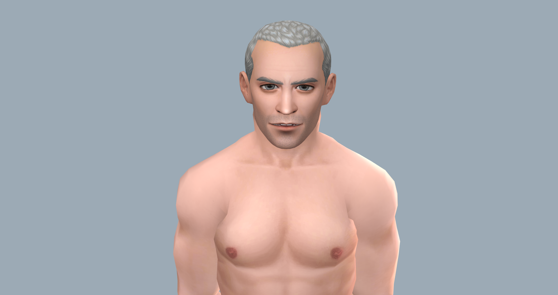 5.png.6beb65b5c394647b4acbd3c206a4cf8f.png
