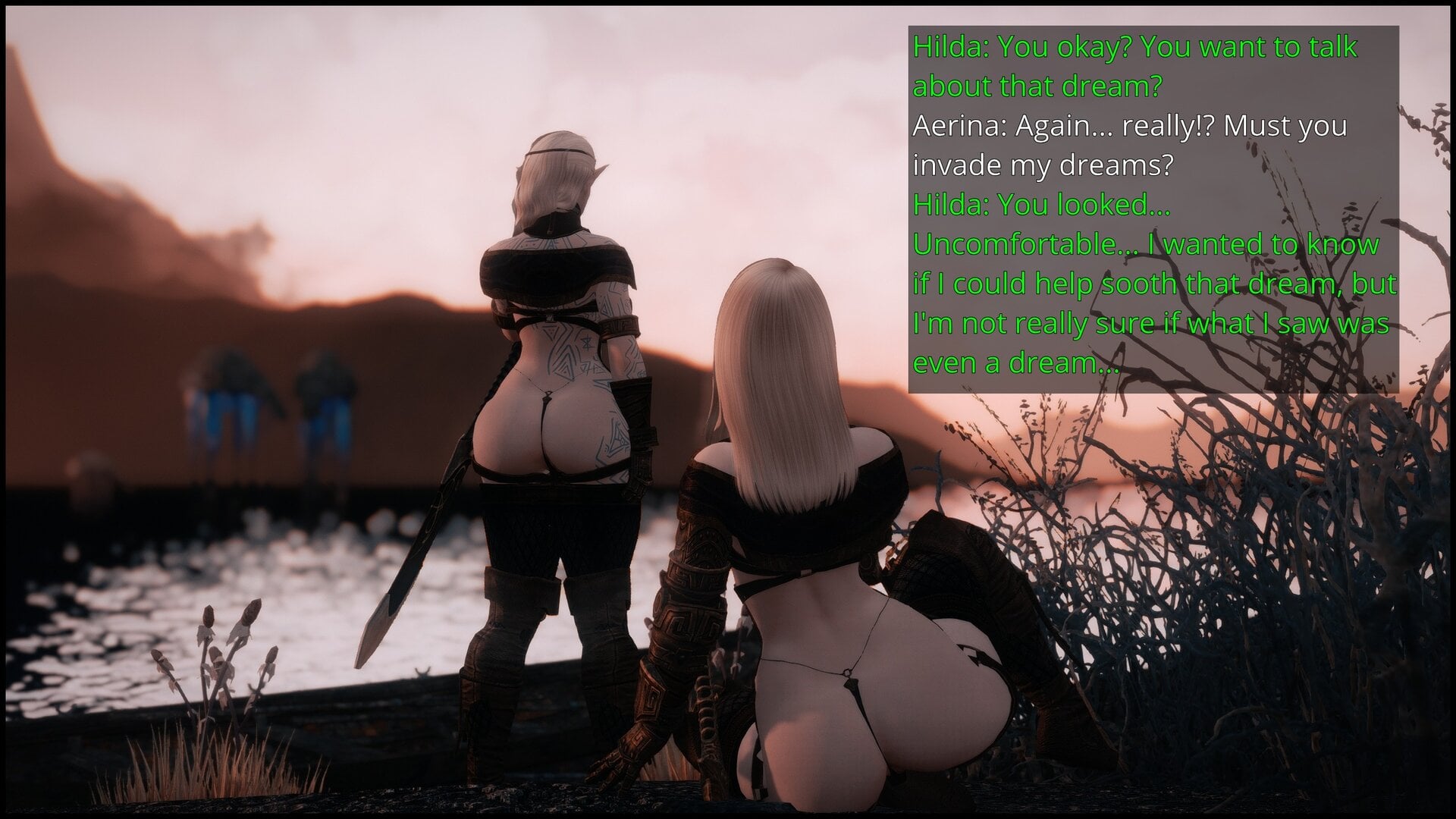 5.thumb.jpg.3d9b9c11980f37c20cefd8362e9864c7.jpg