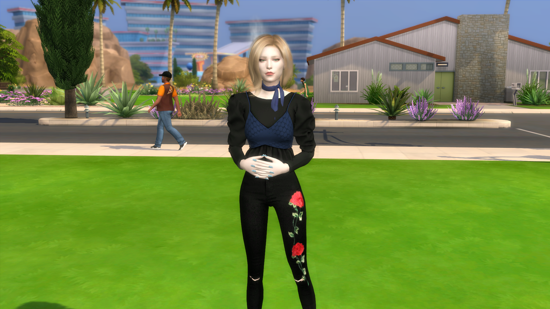 506417499_Sims4Screenshot2022_10.07-10_44_01_14.png.57408cc2cc7ee49305527de9907d177f.png