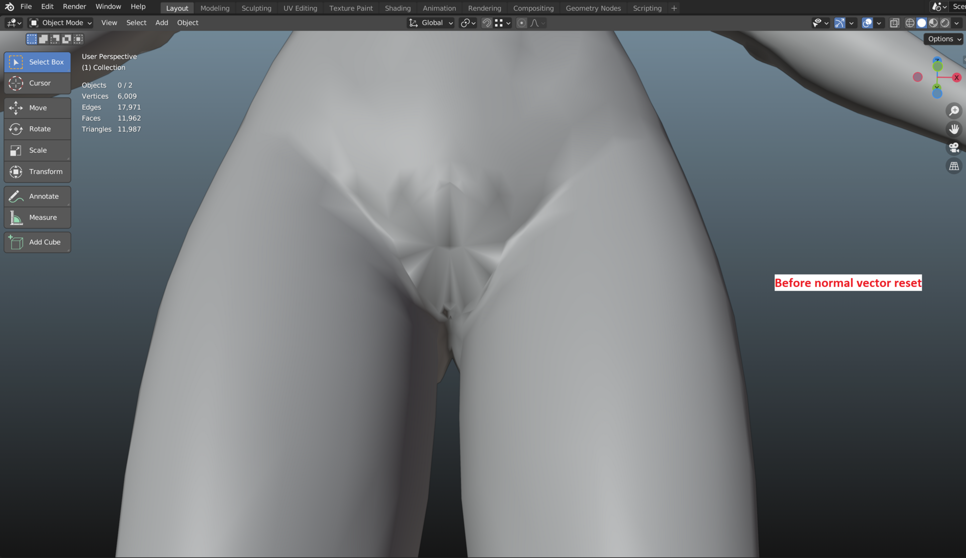 507199267_Step5.thumb.png.866c8dd01e5982464ca4e72571cf705f.png