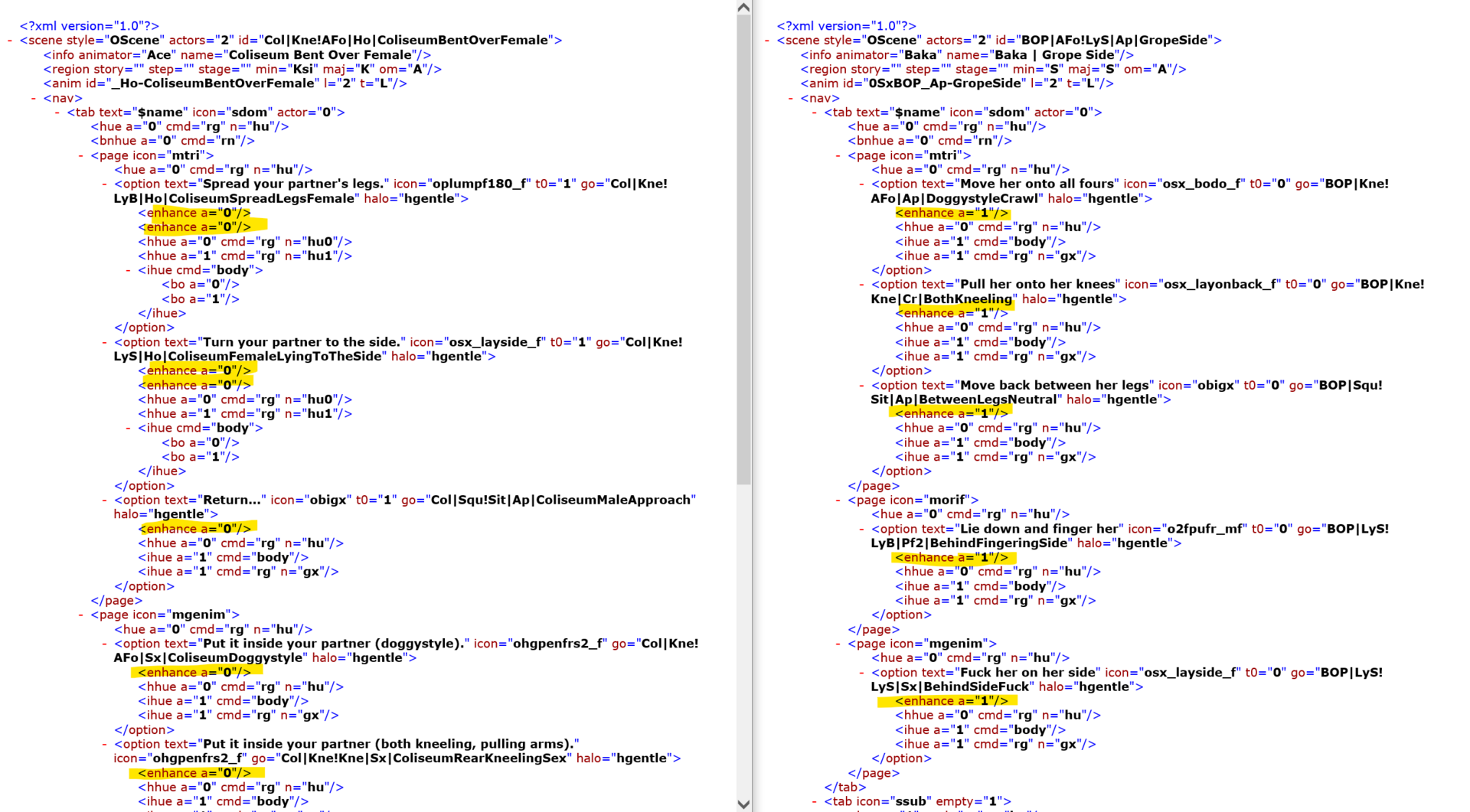 520002544_Screenshot2022-12-22012053.thumb.png.6db8997fb203a615d2f06884a161dc34.png