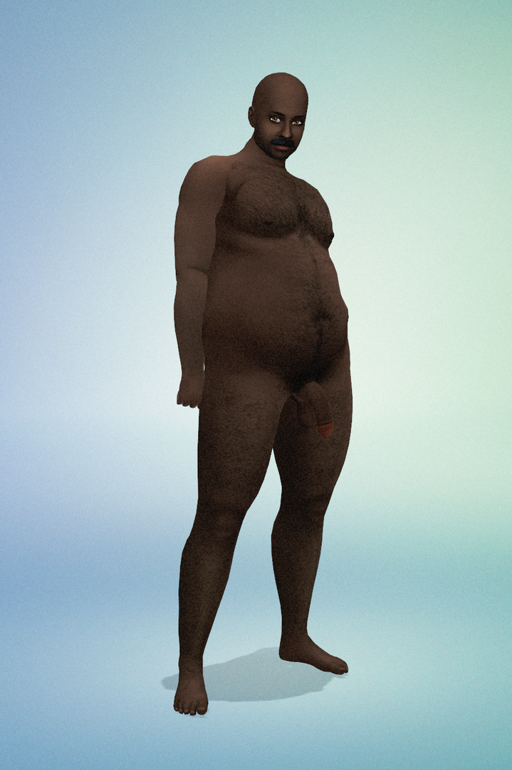 522976790_JamalFreeman-1.thumb.png.1713eb7b8a417a7699e208d5c2b16adc.png