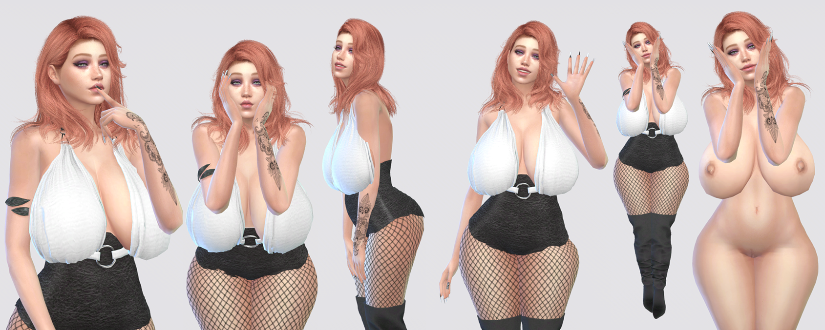 523970895_Screenshot(2).png.1c2c3dae112a58938bbee763812250c2.png