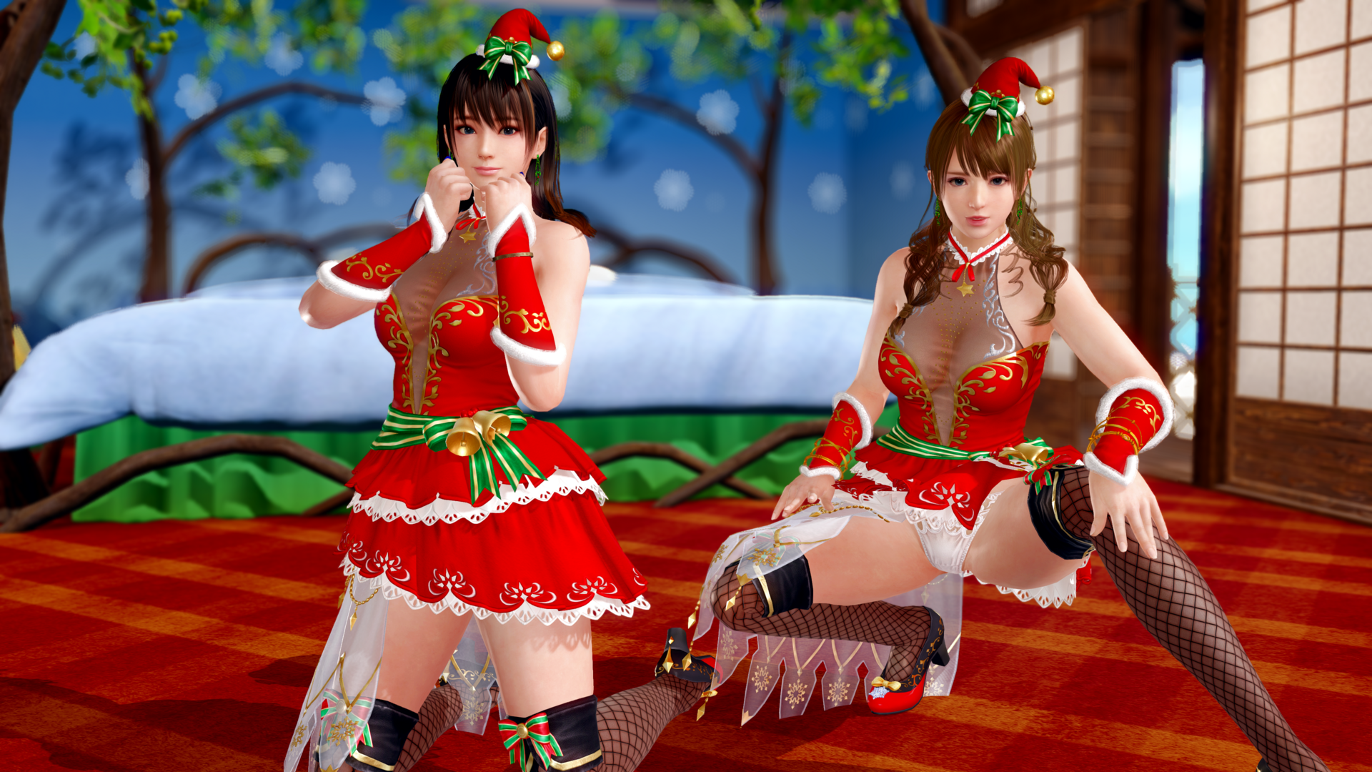 526969874_DOAX_VV2022-12-2514-50-24.thumb.png.fd0b13cd7b9458733404e33419995abf.png