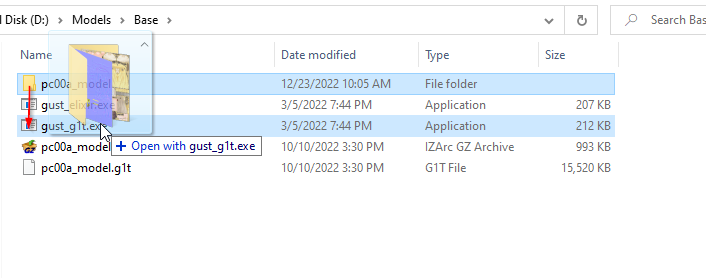 530033488_2022-12-2310_06_53-Window.png.31aa6b151867f2de9724051c58529730.png
