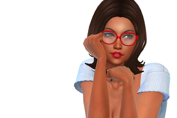 532286753_MonicaSweet.png.8dce11a203ab5a6f773ba65a6455a919.png