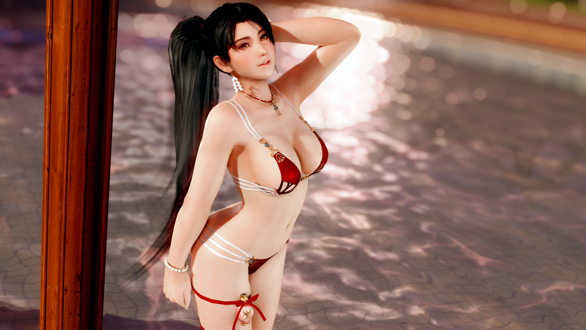 DOAX_VV 2022-12-10 22-26-56 DayBp.png