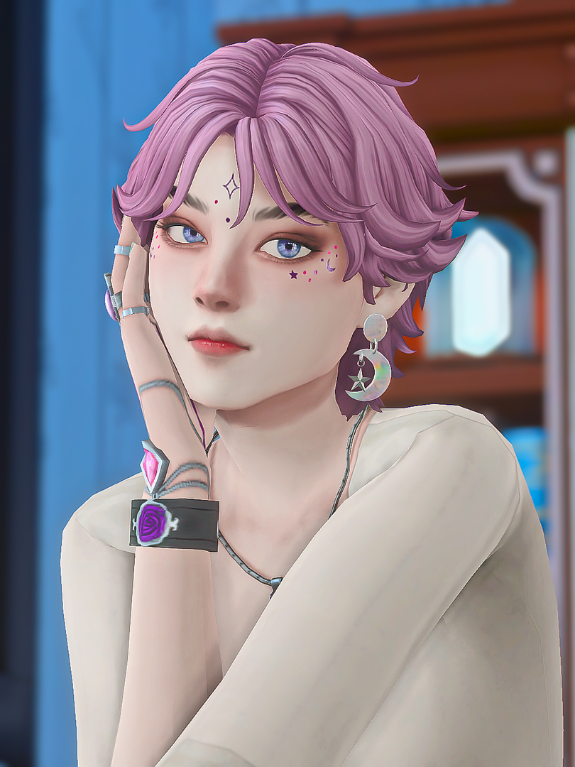 544002935_Sims4Screenshot2022_11.09-21_02_23_97.thumb.png.007120ee6964ec84a3a15cc23850d7a6.png