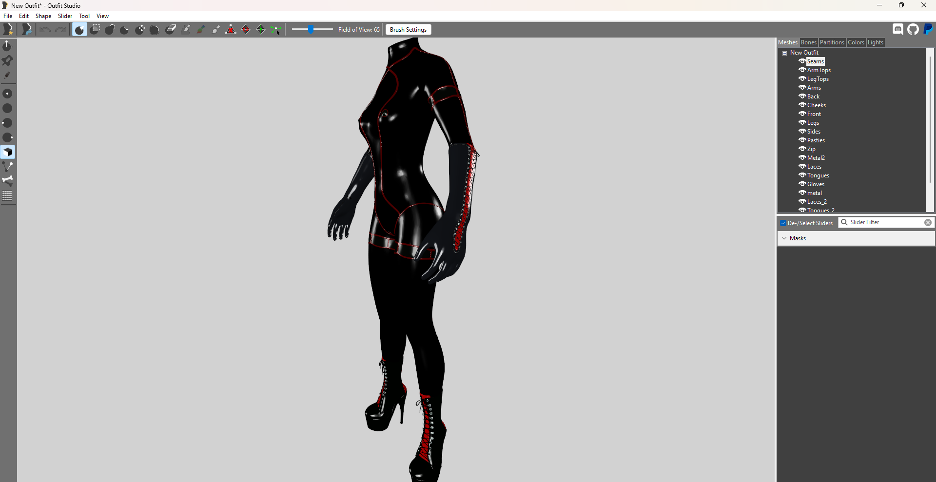 549392995_NewOutfit_-OutfitStudio23_12_202211_41_55.png.13edcc7ba988d52dc0937409981f486d.png