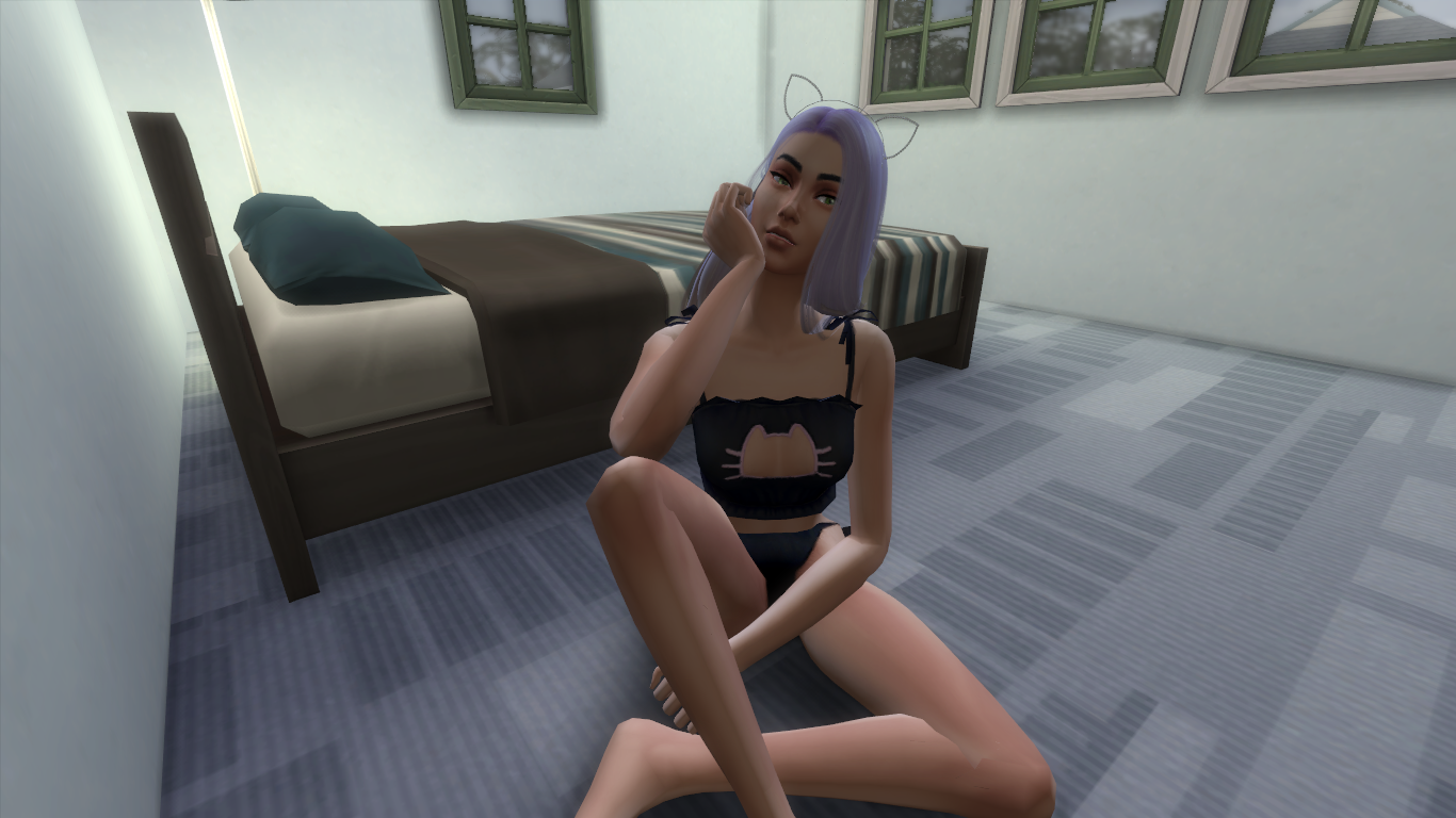 550976199_Screenshot(14).png.03f2bd417a533a4f1d984d2d31d52631.png
