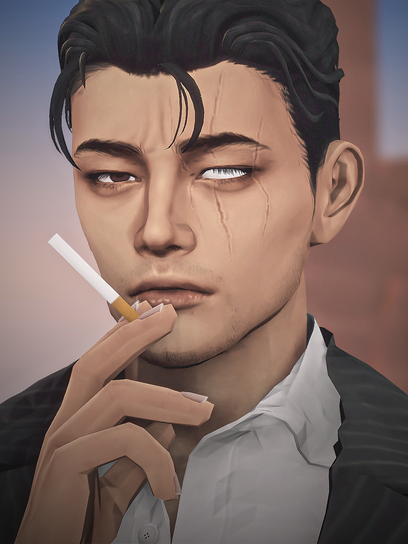 553593352_Sims4Screenshot2022_10.27-22_19_55_75.thumb.png.3c1517f3070fc45832611c2e5cbf9ca4.png