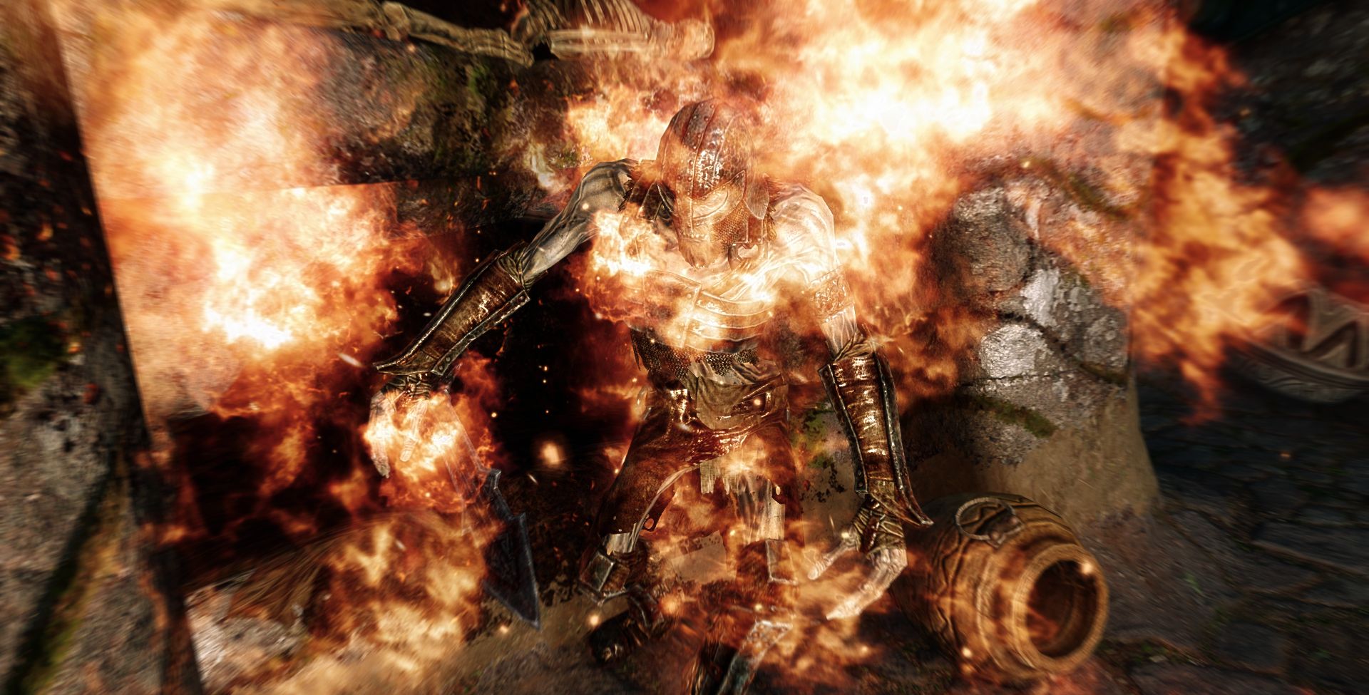 553936696_IncineratingaDraugr_4.jpg.c6f1197d6054a66577b6030f349678ad.jpg
