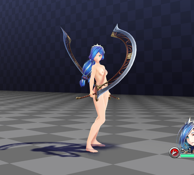556765054_2022-12-0514_56_15-YsVIII_LacrimosaofDANA.png.1696368f00ea20b87f9caad79719cf1c.png
