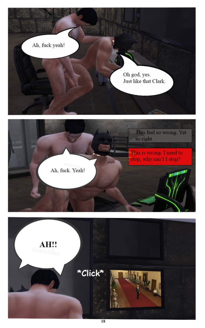 Page 18.png