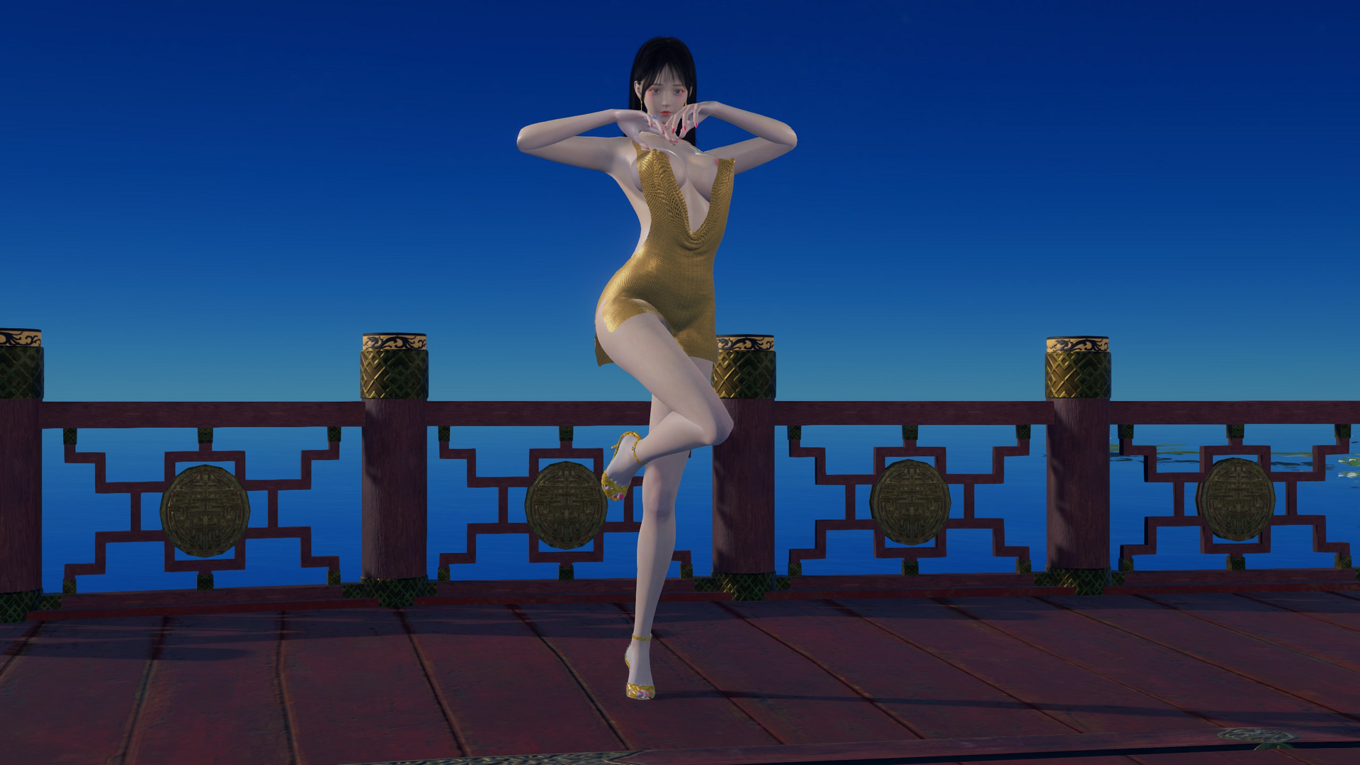 567418624_KuramaDressGold.thumb.png.13b8e1808a5bf4c1bcddf43a3d718896.png
