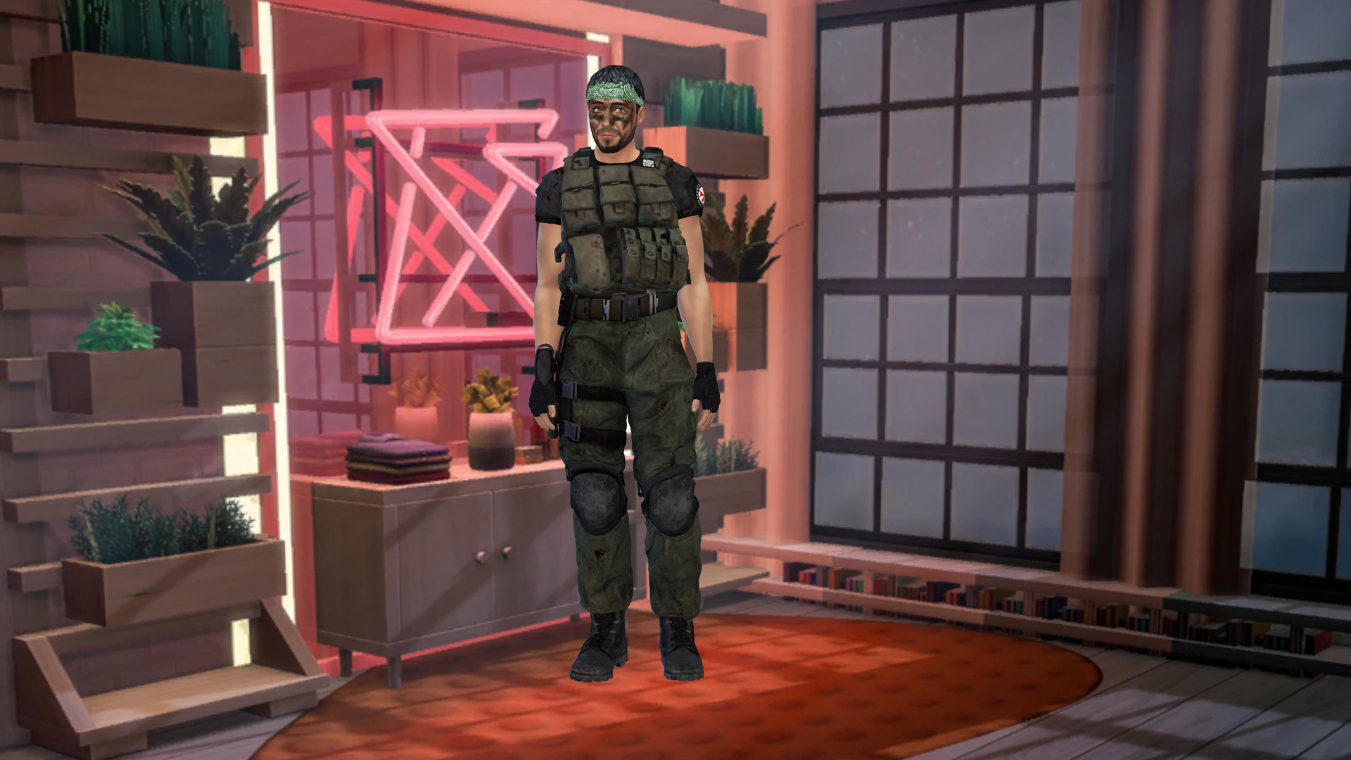 12-10-22_6:51:44 PM.png