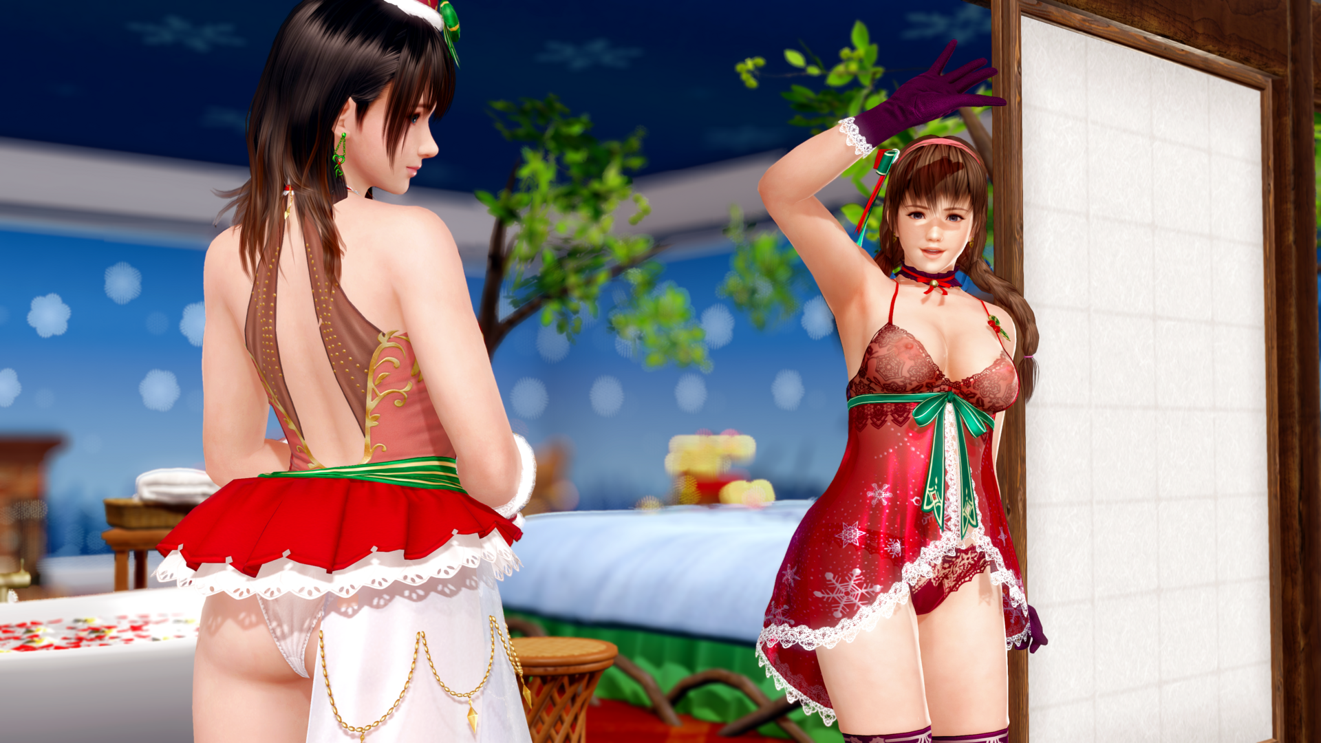 579933850_DOAX_VV2022-12-2515-04-26.thumb.png.76e6c5169393282b484ecc4f3a8df13f.png