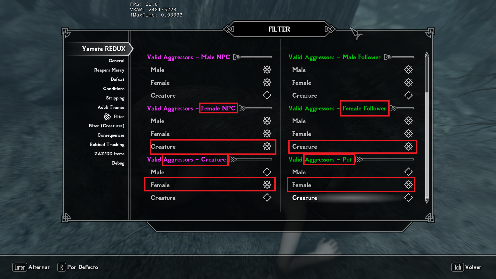 582054254_SkyrimSE2022-12-2211-50-34-79.png.0e85ff7113939edeef5263a711160707.png