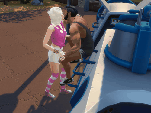 Cosmo_2_kiss — копия.gif
