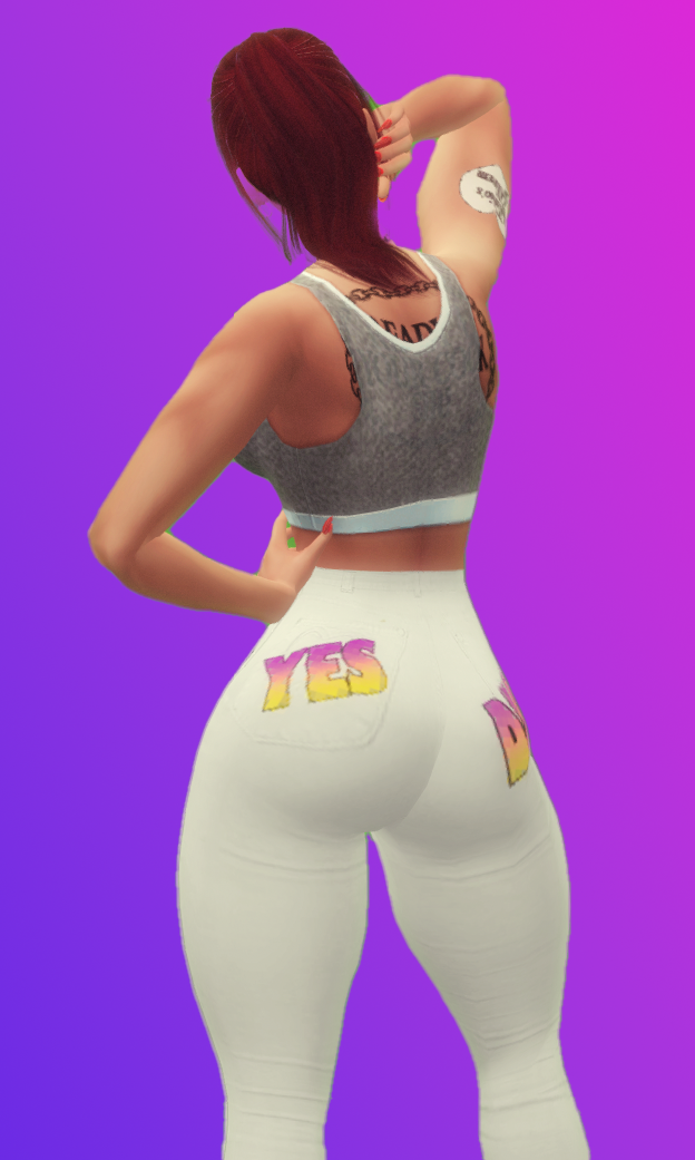 589603462_TS4_x642022-12-2613-59-47.png.f45756a704f9fecf96e1d0b9fdc9d301.png