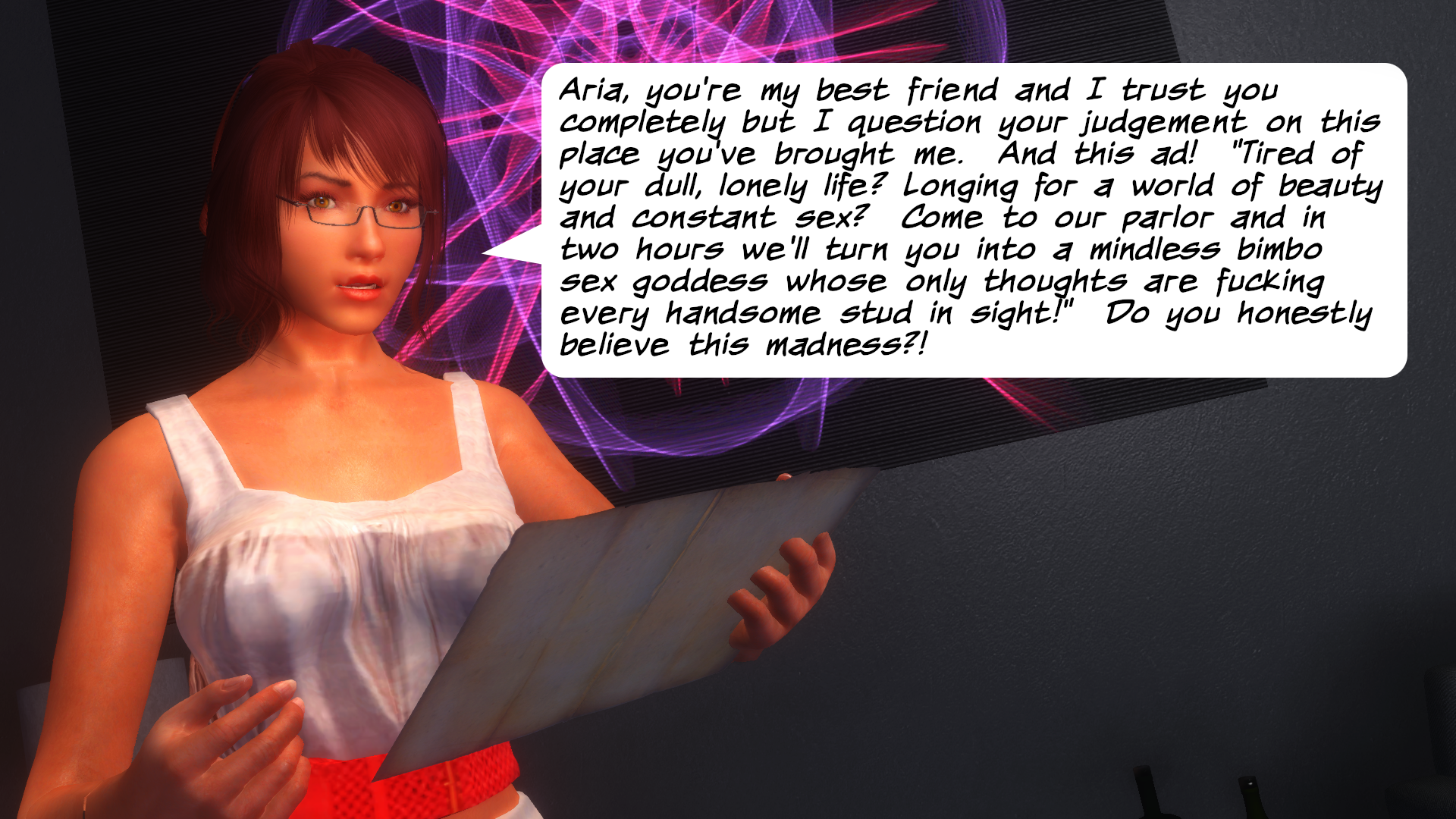 589834958_bp-c1-text.png.8ff75cea7e63acf5146b497d778130ca.png