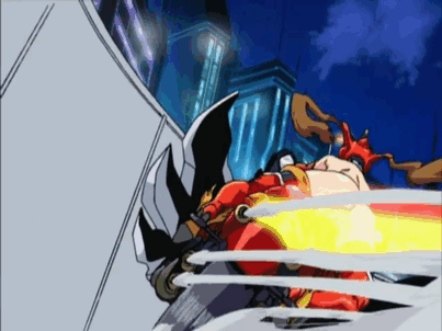 5f38946d953e5c8aebdc0438c121f4e6.gif.8a91d1c2939370a19b4953d293e21e87.gif