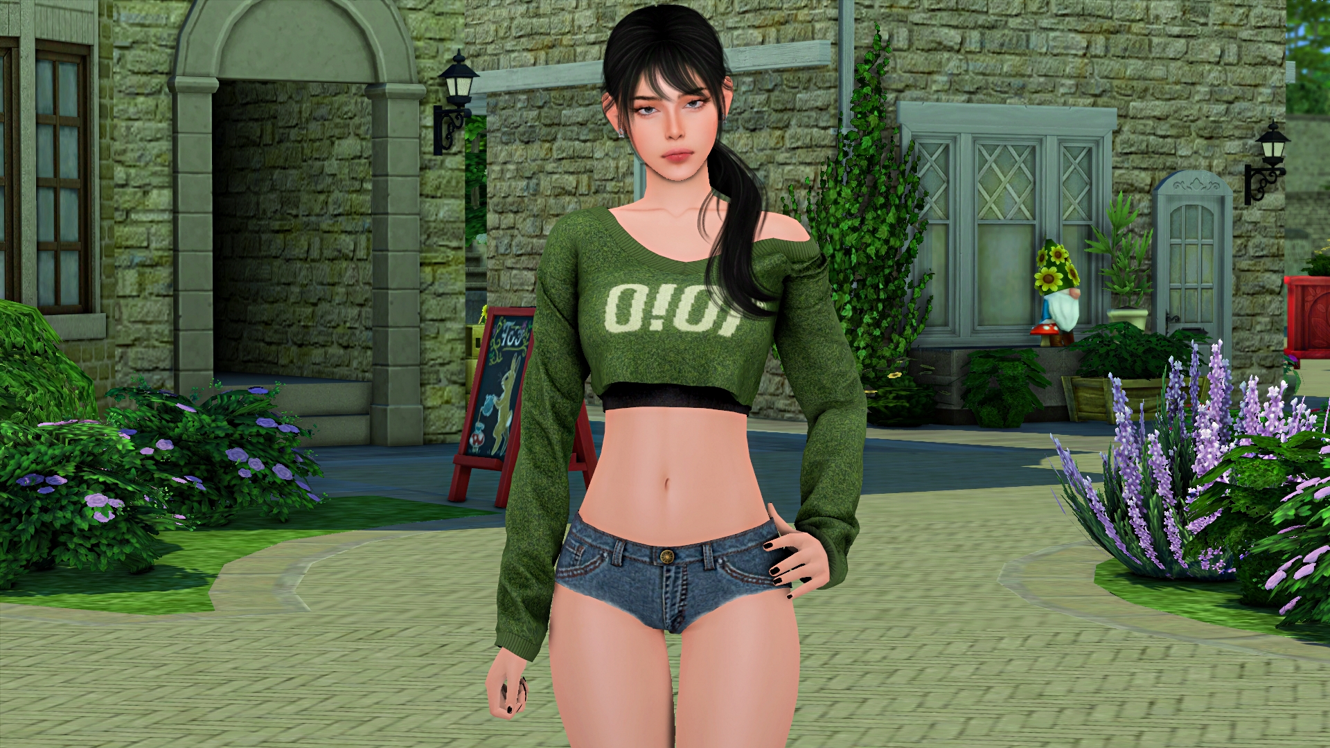 6.jpg.c9cb4efd99dcc8c695f0db25b212f9cd.jpg