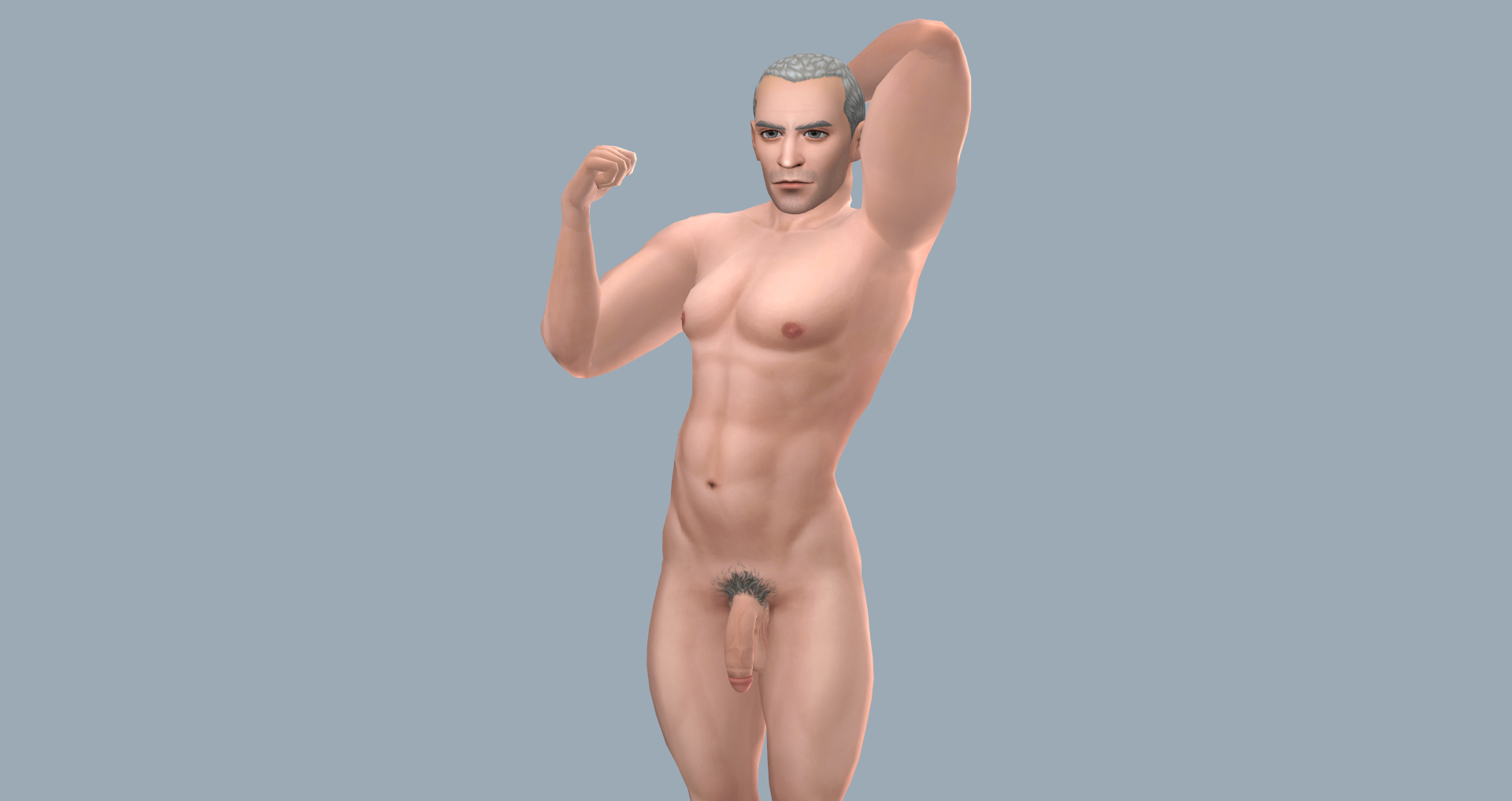 6.png.7ab7e936c63c11511d392a9d80da0707.png