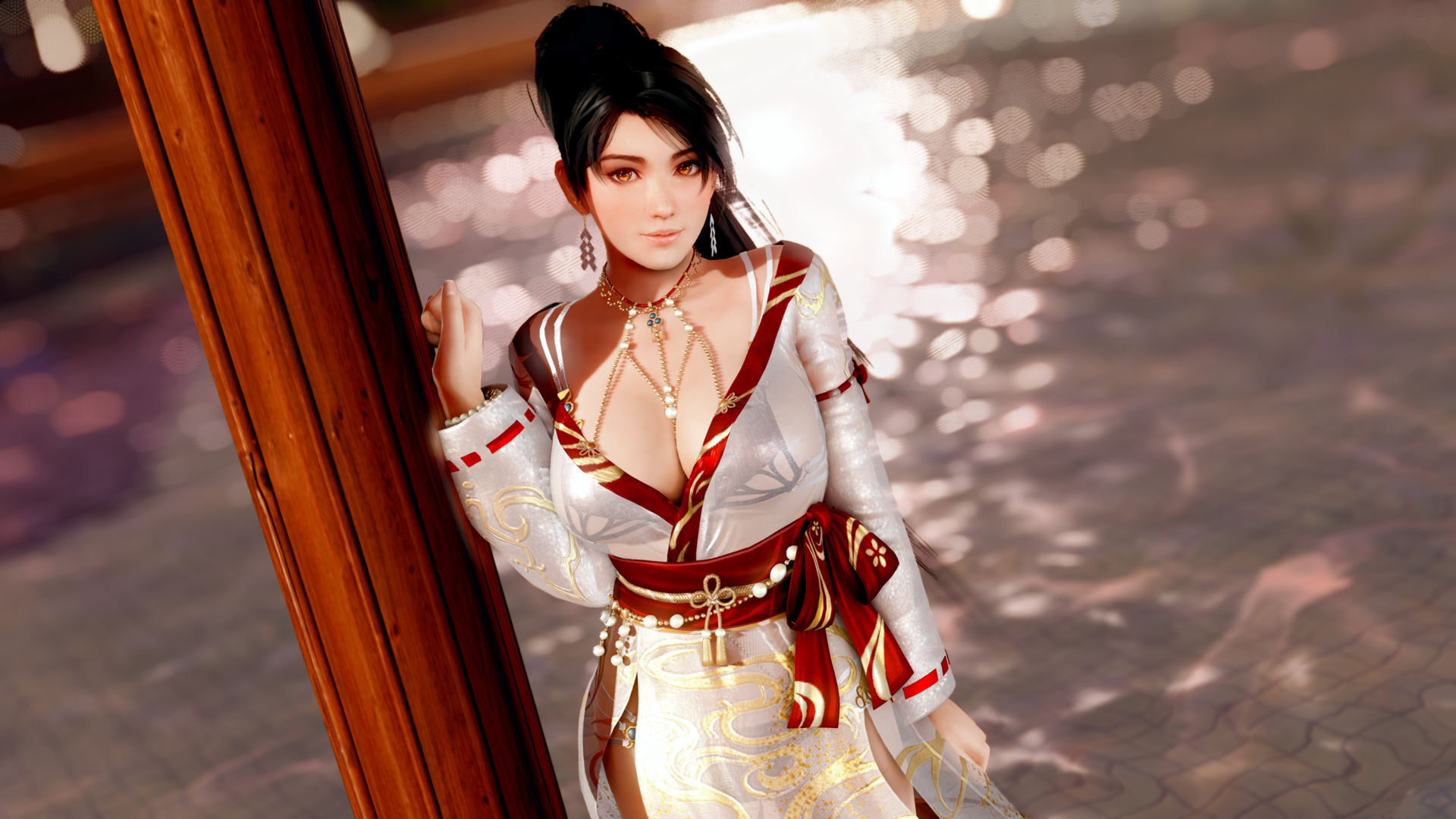 DOAX_VV 2022-12-10 22-38-46 DayBp.png