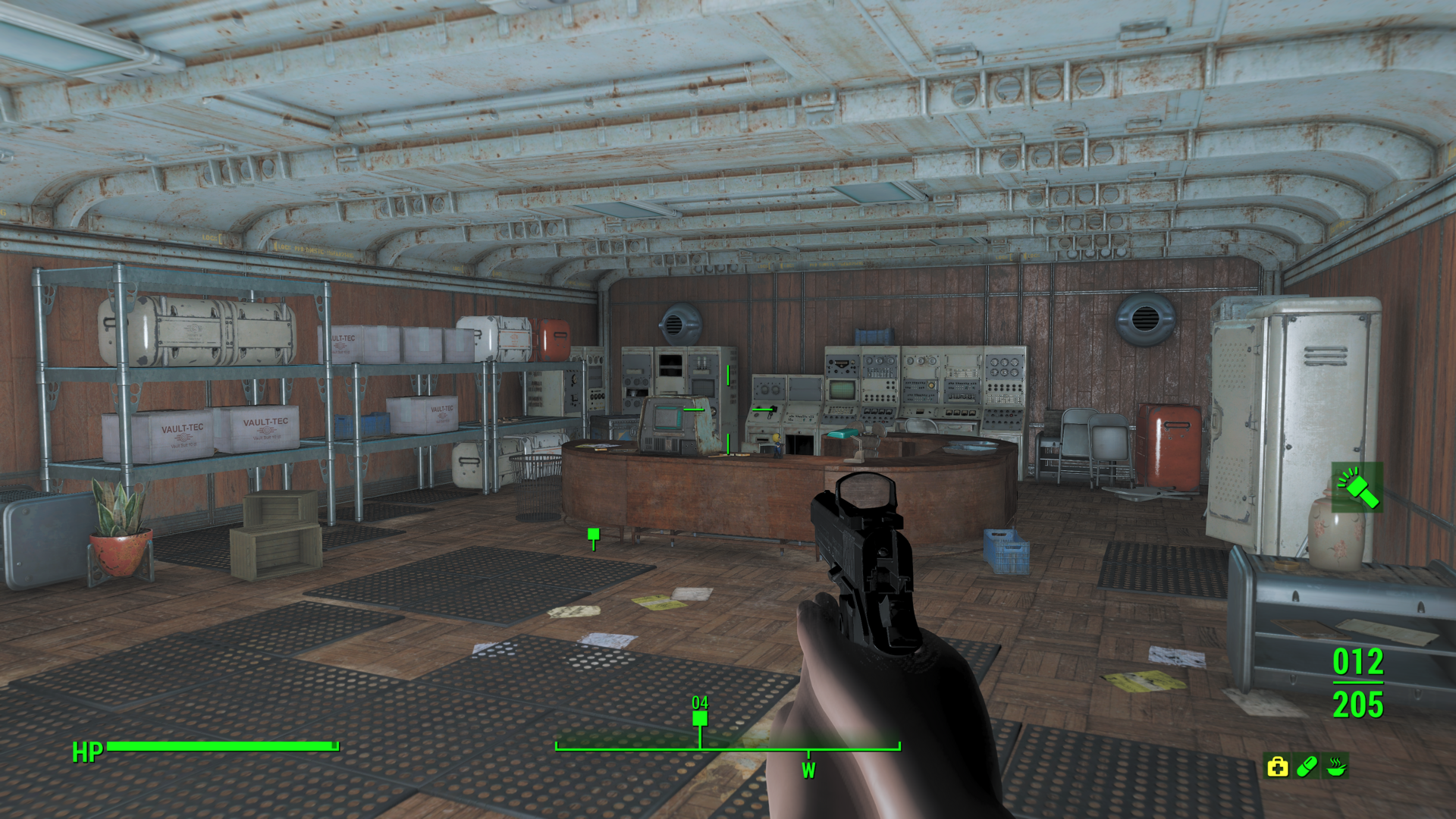 Fallout4 12_24_2022 10_05_18 PM.png