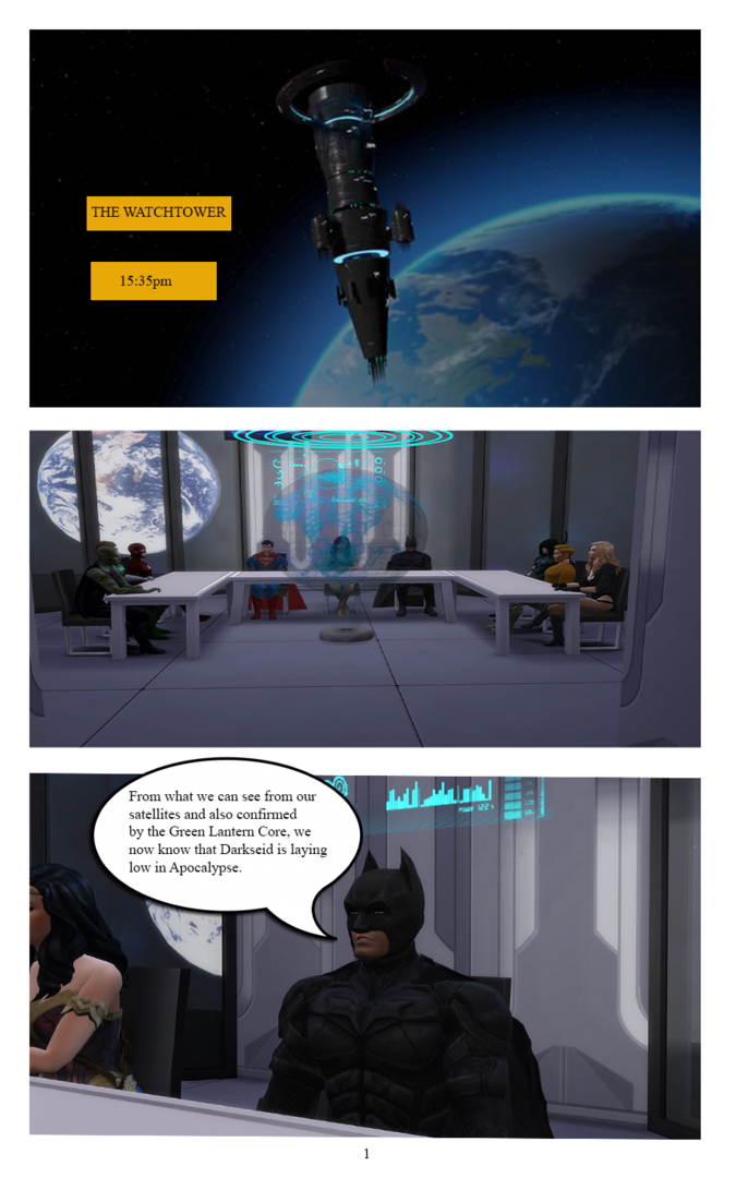 Page 1.png