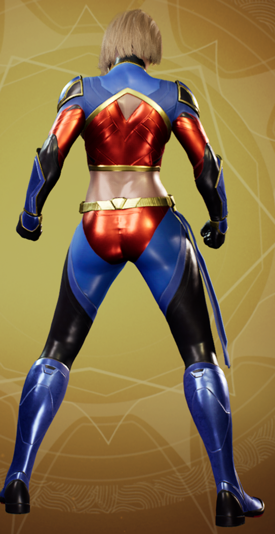 624741701_CMMidriff2.thumb.PNG.15c59d8e46939bc899943cb1965915df.PNG