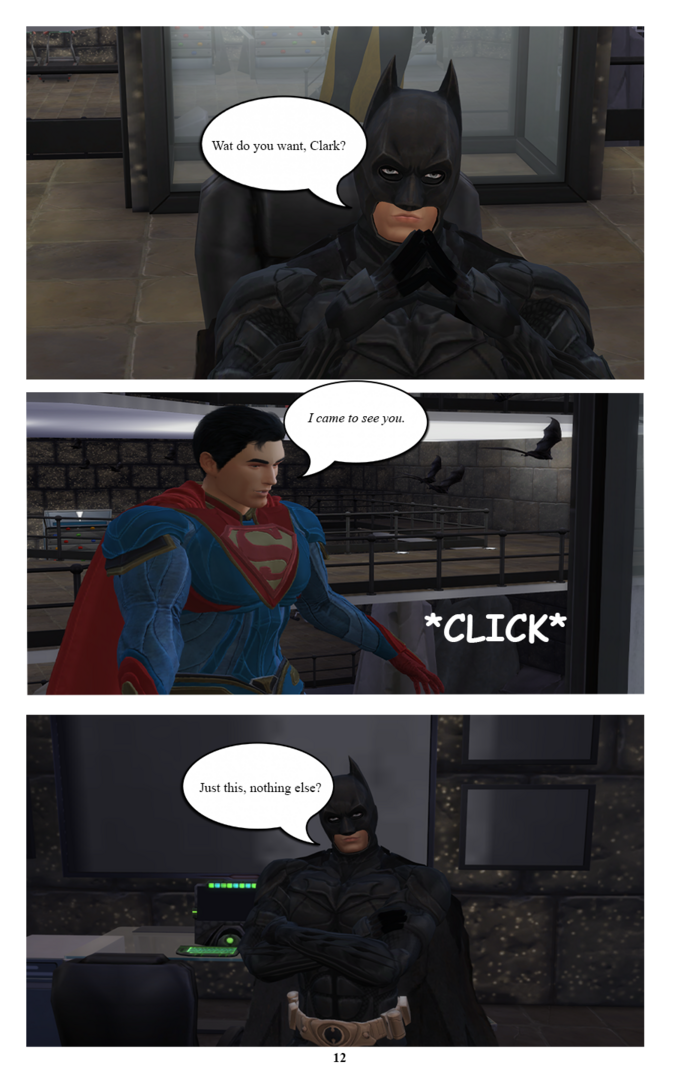 Page 12.png