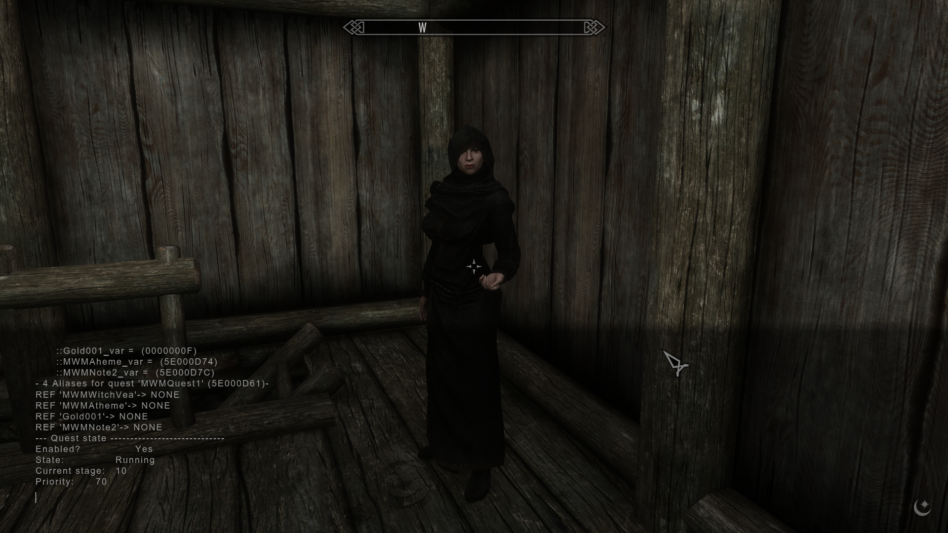 632548910_TheElderScrollsVSkyrimSpecialEditionScreenshot2022_12.20-03_40_50_38.png.e92b046db2a94e504c306141f07f72c0.png