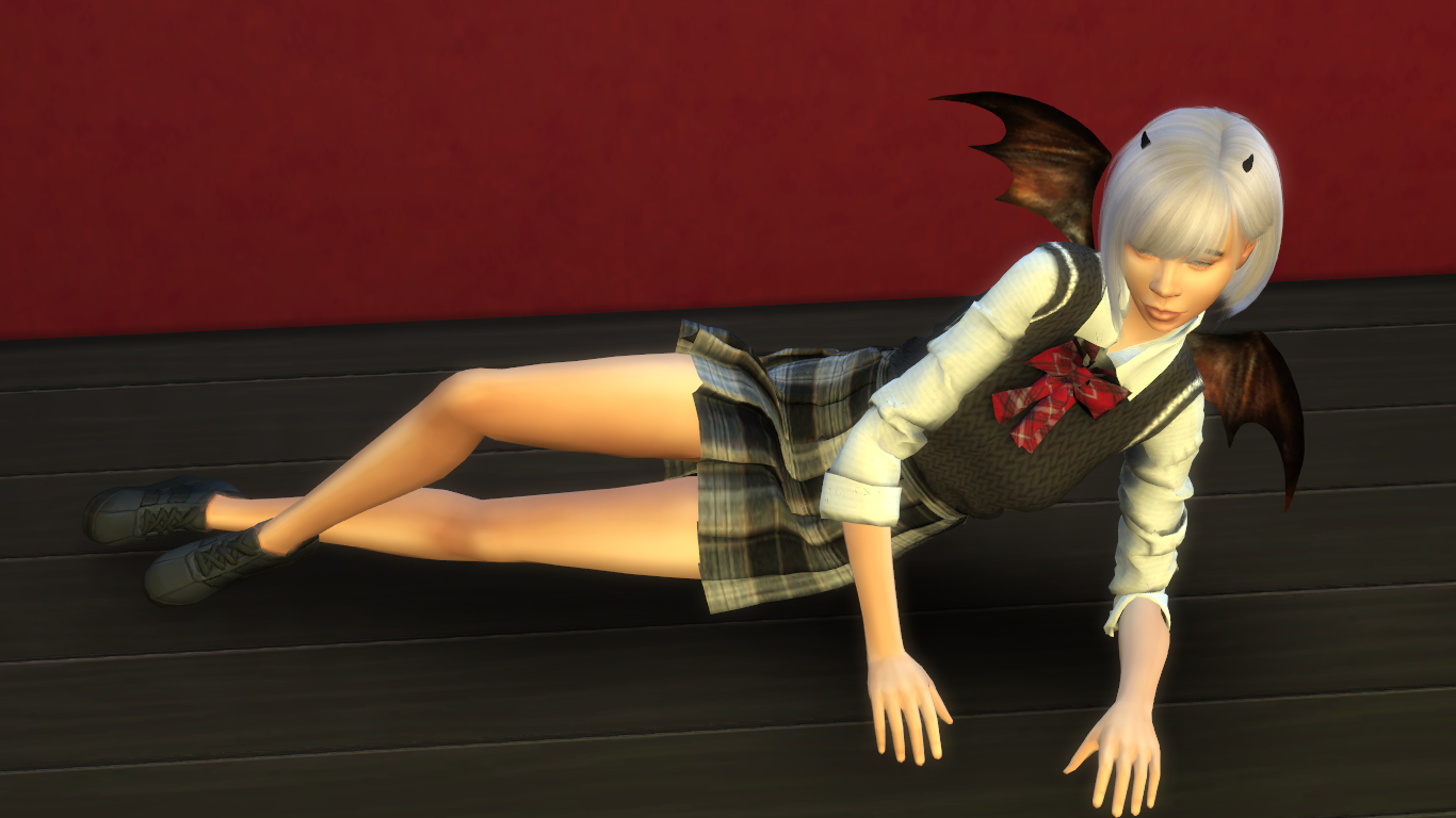 634326749_Screenshot(42).png.25ac8213278a9053672b4d21fba0bee9.png
