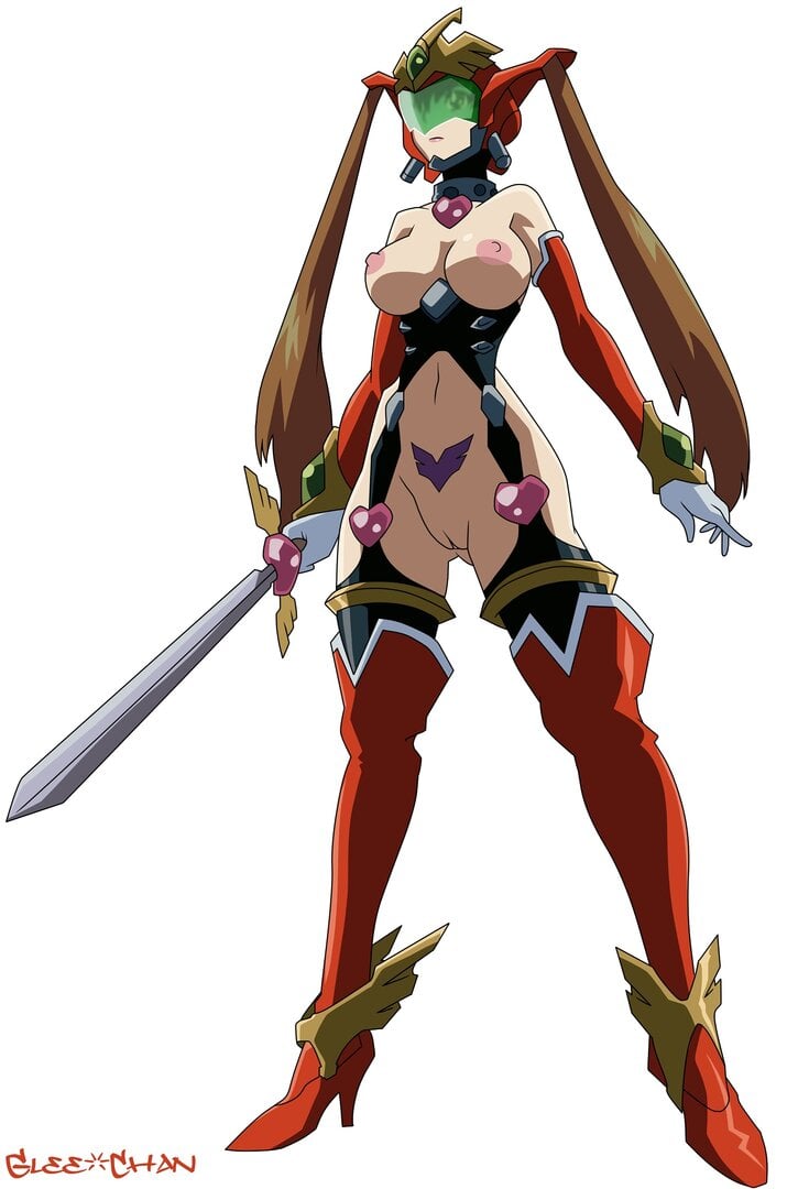 634698171_3618481-Angel_BladeGlee-chan.thumb.jpg.44fd6a1a89538660d5d522c3ebc235de.jpg