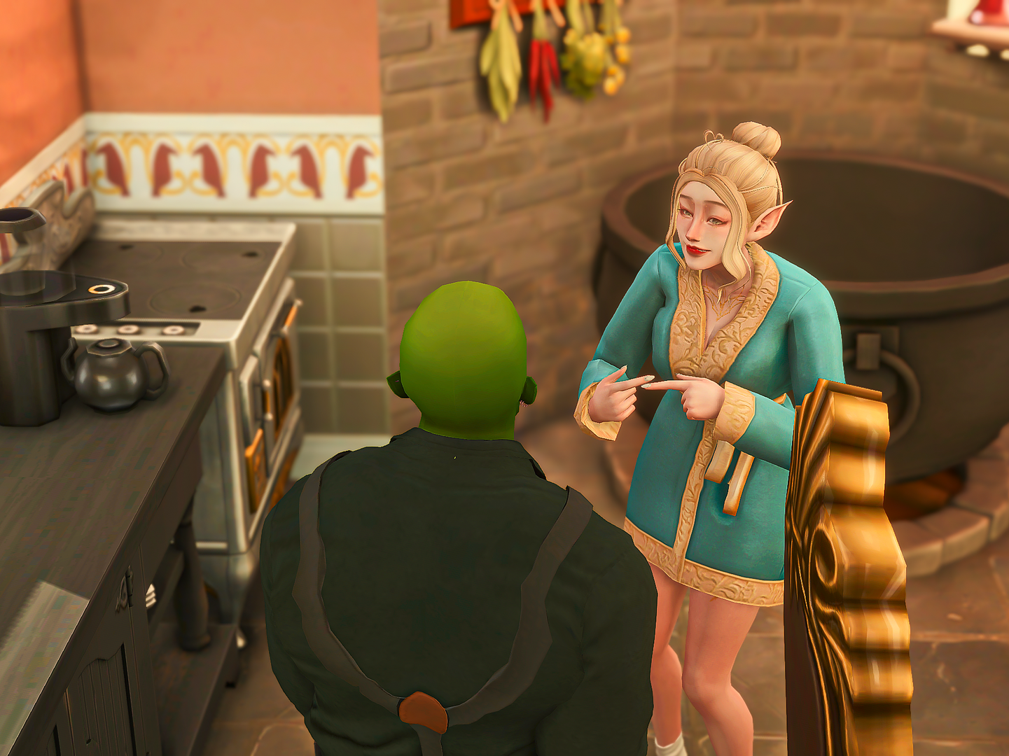 634920585_Sims4Screenshot2022_11_05-19_05_49_16.thumb.png.f898bad529a7b8416a529ceb92e3d008.png