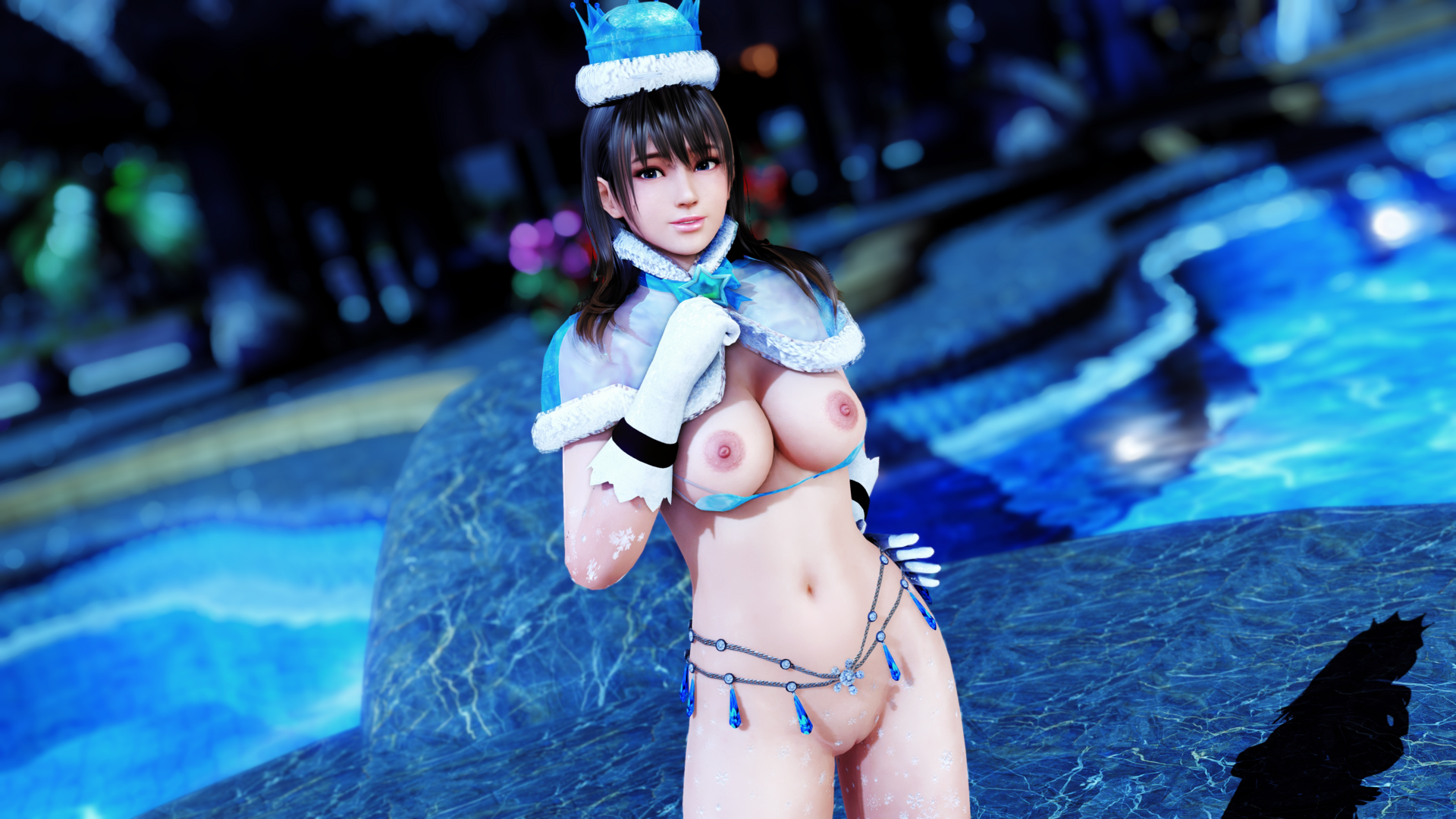 639136924_DOAX_VV2022-12-2400-34-58.thumb.png.6d5ad17d5fb379dee4a74a487ec8e80e.png