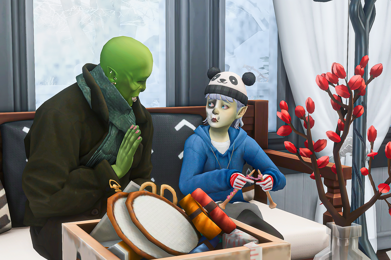 650469468_Sims4Screenshot2022_11.05-19.31_11_99.thumb.png.fdac2400ce3da2acdb026975c524d6a0.png