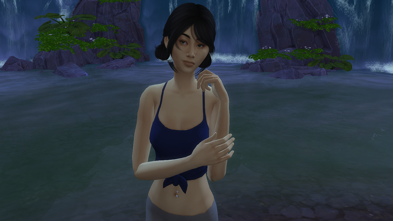 663027319_TheSims4_2022_12.22-02_30.png.b877b8be5985f2c3d02fcc674f06ab75.png