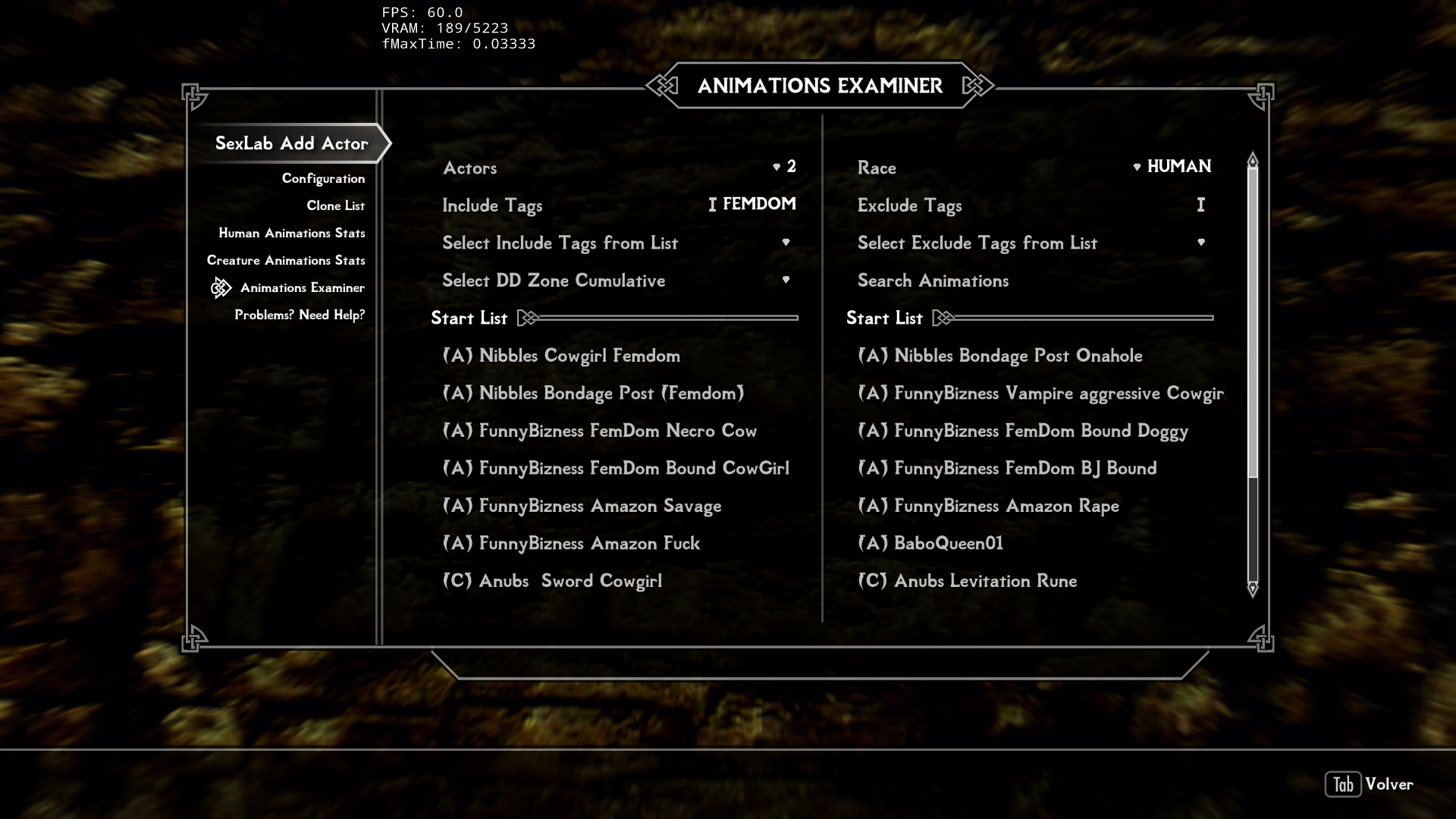 666786009_SkyrimSE2022-12-1812-39-45-39.png.e182168d5ff1e3f65648cd807d0a3f01.png