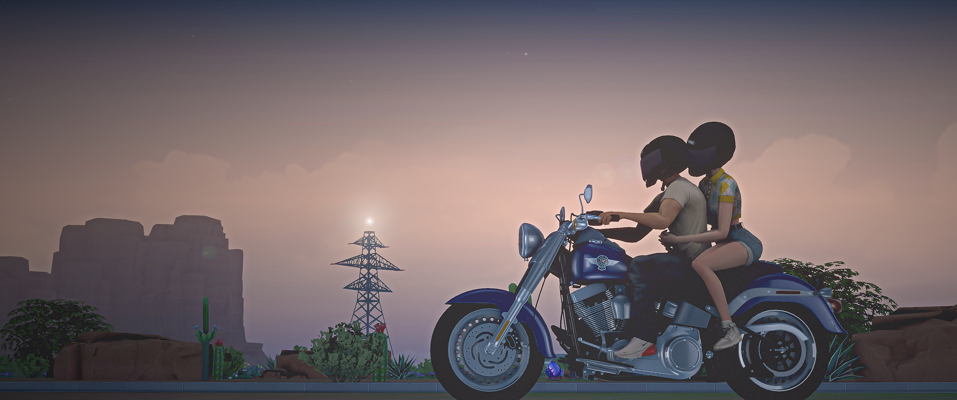 674127762_Sims4Screenshot2022_11.22-21_33_09_18.thumb.png.a80c645d811affe8c39c3c82404e5815.png