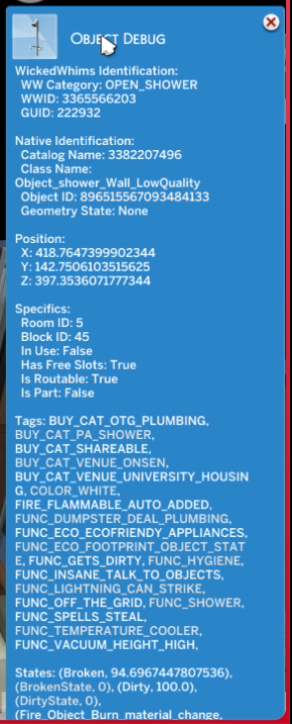676070328_Screenshot(6).png.dcc1bc414319fba9d92717d33a4cba21.png