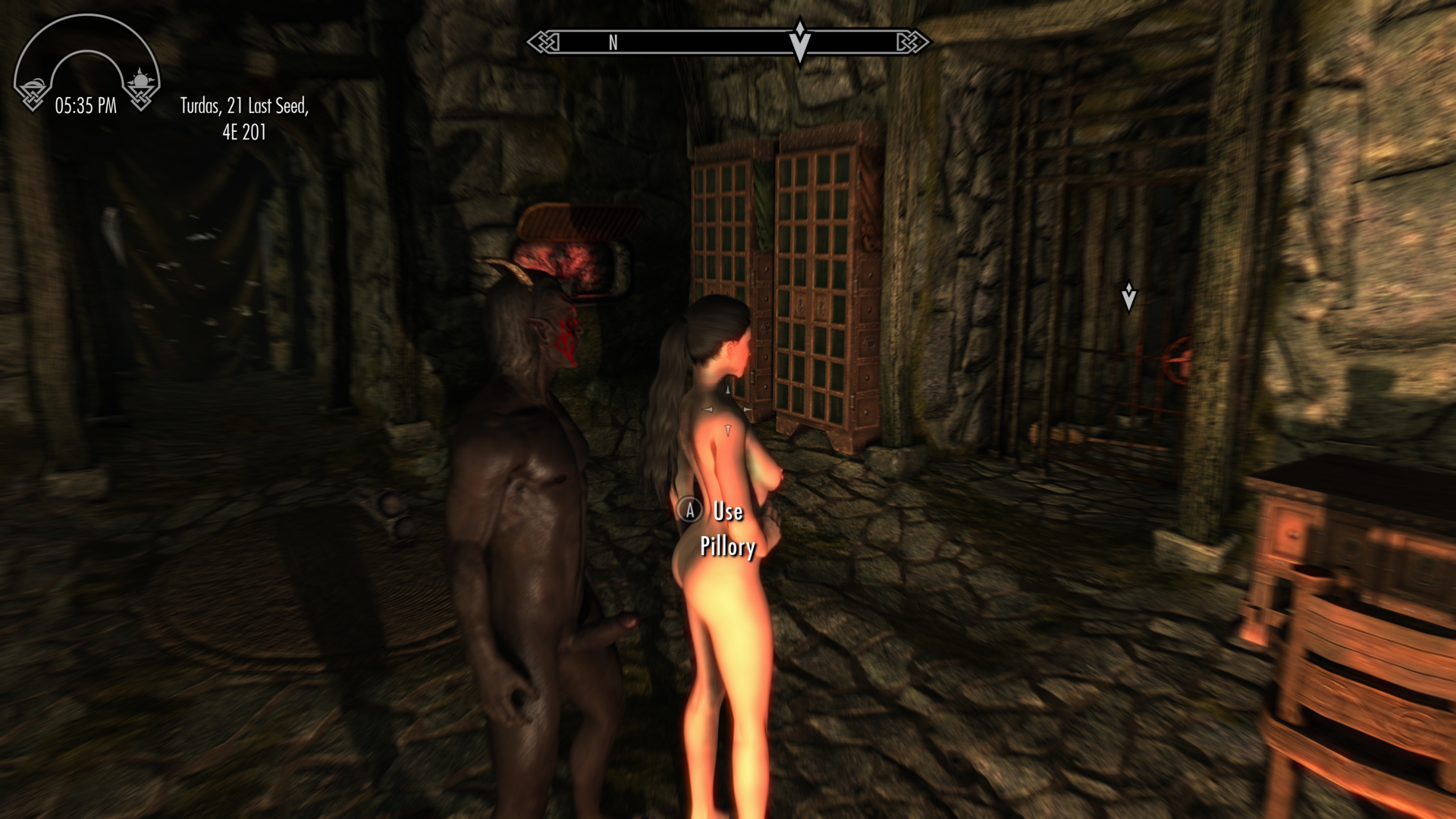 684442802_2.startofsexbutsameattheend.thumb.png.3ec1c3690d6684a8be8d377381f8f707.png
