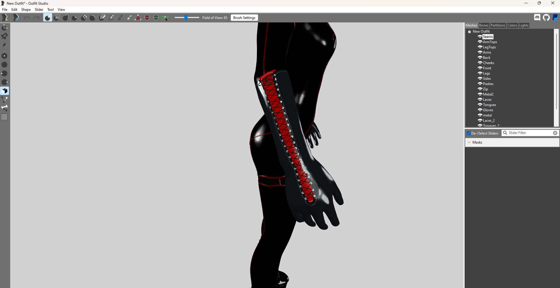 685094156_NewOutfit_-OutfitStudio23_12_202211_42_16.png.5d01c453bacaa4881093c9d137dff47e.png