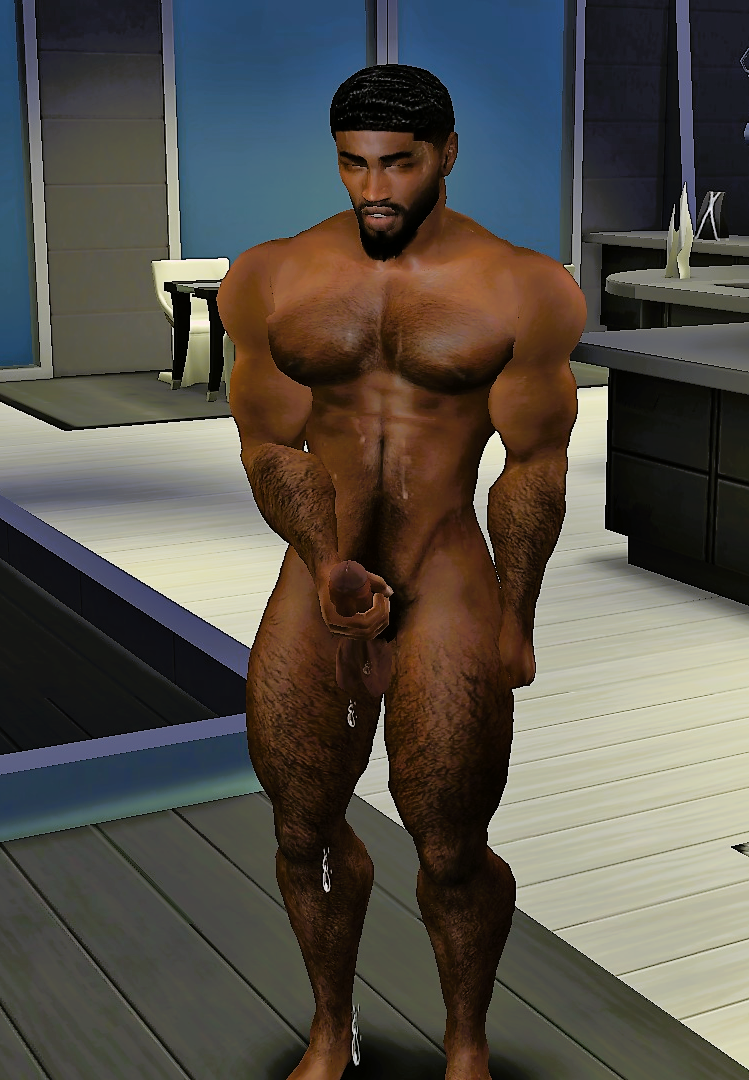 689039087_12-02-22_9-23-30PM.png.362af3580d171966290bcf537197e973.png